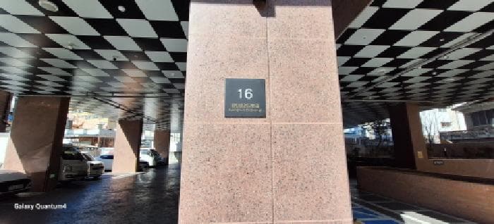 인천광역시 미추홀구 도화동 545-14 티오피시그니쳐  9층902호