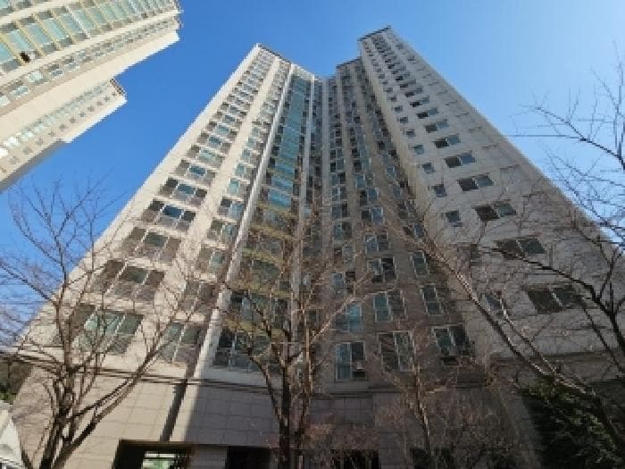 인천광역시 부평구 부개동 512 부개역푸르지오 101동 17층1702호