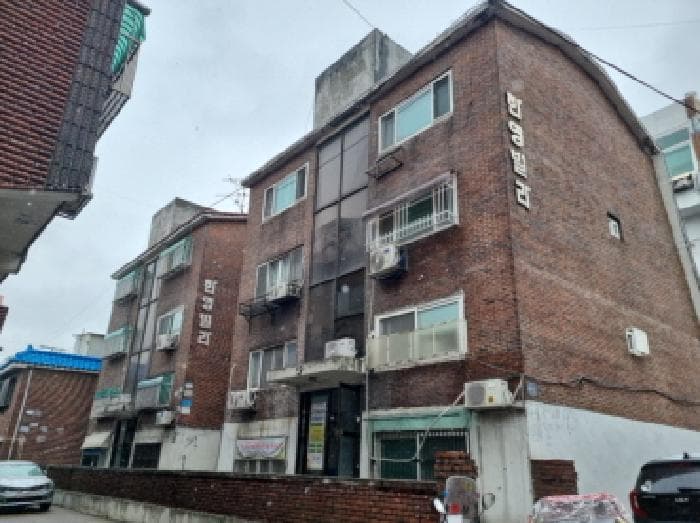 인천광역시 남동구 구월동 1227-17 가동 2층202호