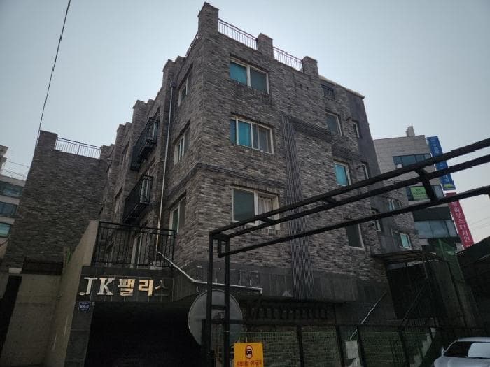 인천광역시 연수구 옥련동 352-18 제이케이펠리스  3층303호