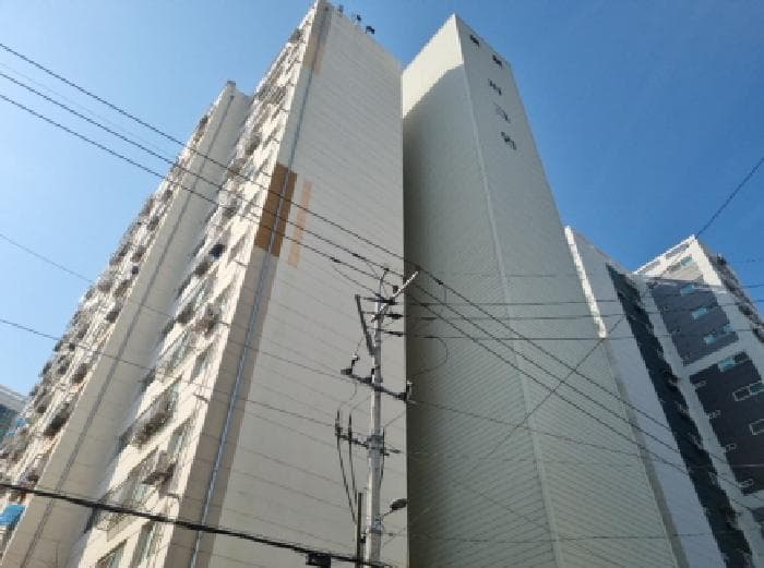 인천광역시 남동구 간석동 617-23 파크원  3층310호