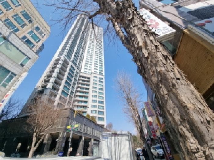 인천광역시 연수구 연수동 593-3 연수푸르지오1단지  31층101동-3103호
