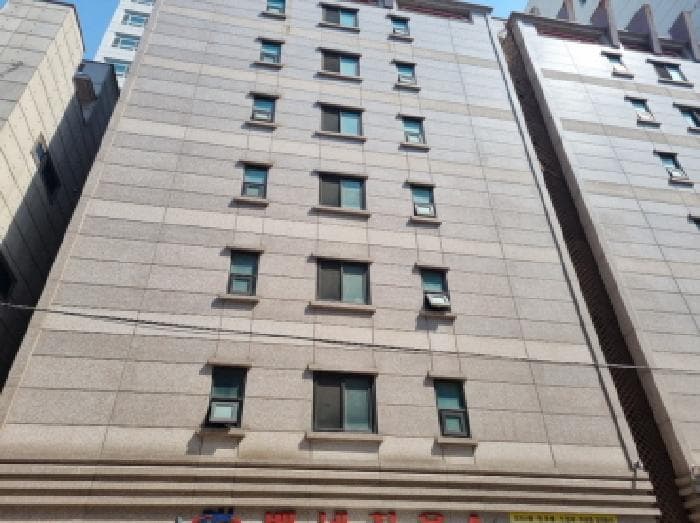 인천광역시 남동구 간석동 241-10 도영에이베네치움  6층606호