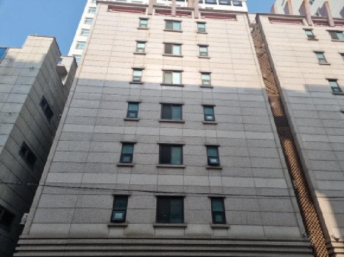 인천광역시 남동구 간석동 241-10 도영에이베네치움  5층503호