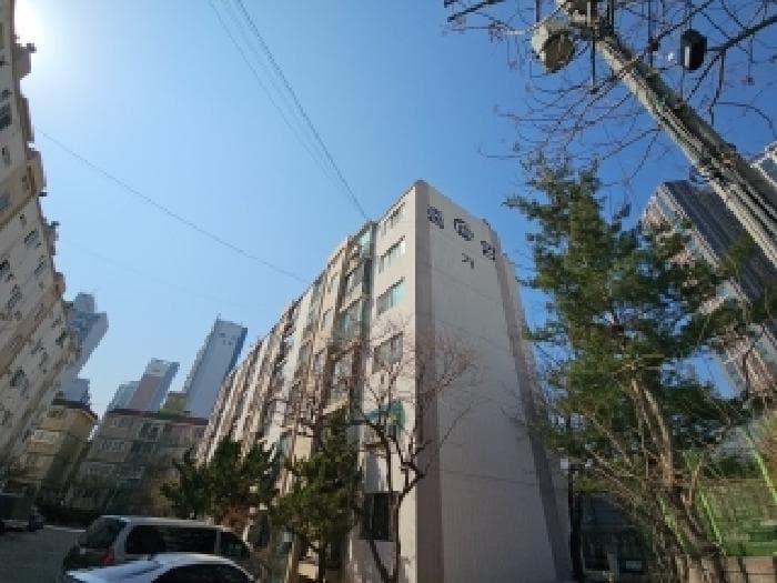 인천광역시 계양구 효성동 291-2 중앙공영 가동 4층401호