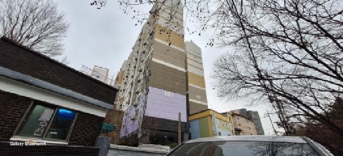 인천광역시 미추홀구 숭의동 33-38 101동 5층503호