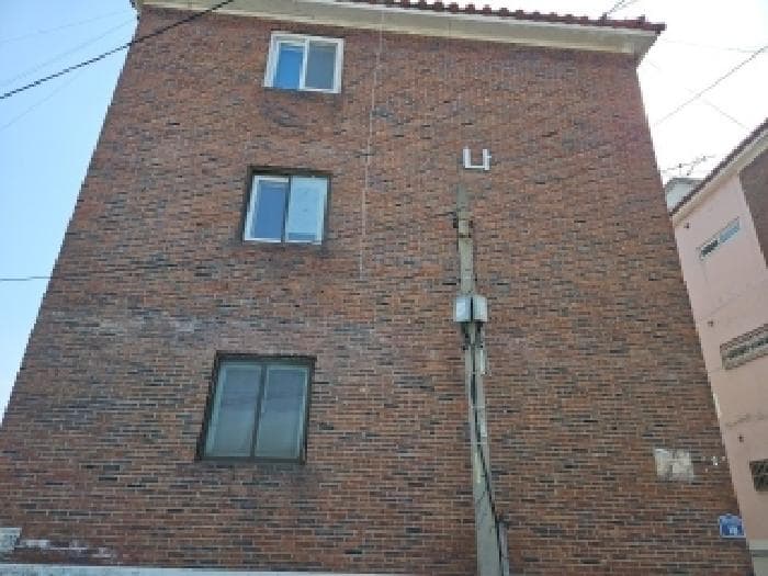 인천광역시 부평구 부개동 223-8  3층301호