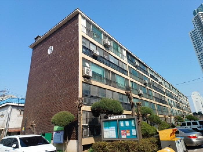 인천광역시 미추홀구 학익동 413-1 18동 4층407호