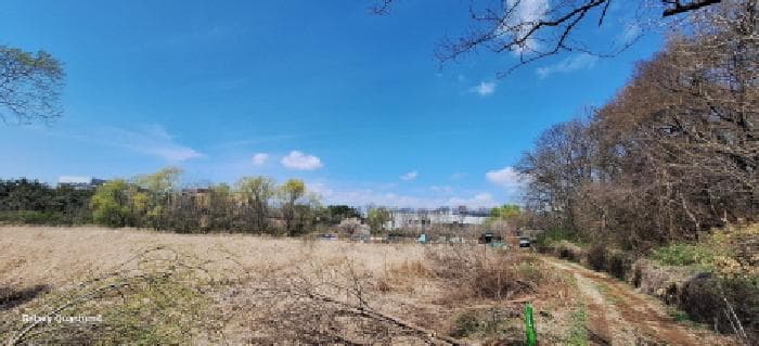 인천광역시 서구 경서동 484-4