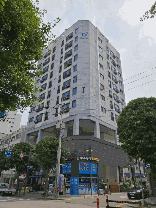 인천광역시 미추홀구 숭의동 171-1 에코플러스  8층 804호