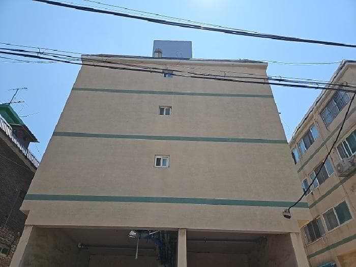 인천광역시 계양구 작전동 853-60 비동 지하층3호