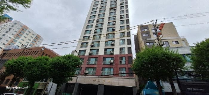 인천광역시 미추홀구 숭의동 158-31 아르누보  11층1103호