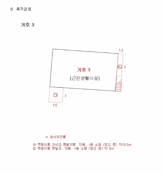 인천광역시 강화군 선원면 지산리 595-4