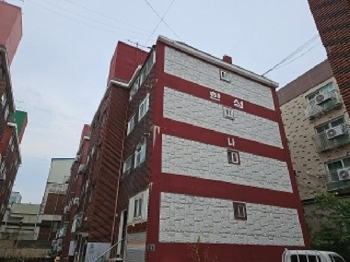 인천광역시 계양구 효성동 495-12 나동 1층 102호