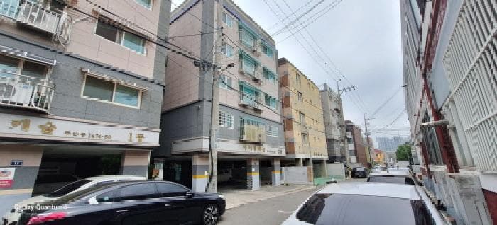 인천광역시 미추홀구 주안동 1474-52 아이원캐슬  3층 302호