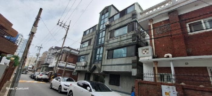 인천광역시 미추홀구 숭의동 66-69  3층301호