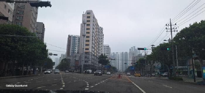 인천광역시 미추홀구 숭의동 118-18 탑클래시아  6층605호