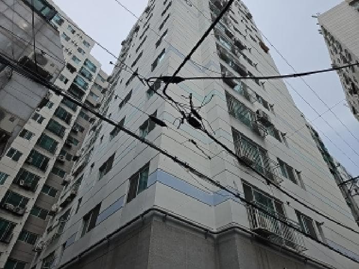 인천광역시 부평구 부평동 341-100 부평룩소르8차  5층501호