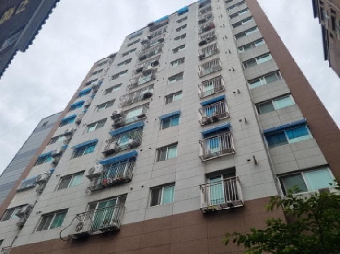 인천광역시 남동구 만수동 870 에이스타운 1동 6층602호