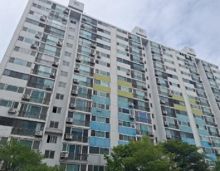 인천광역시 미추홀구 용현동 627-40 금호타운 11동 14층1401호