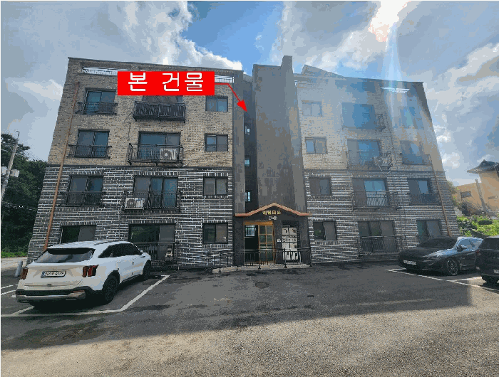 인천광역시 강화군 선원면 창리 631-6 비동 4층402호