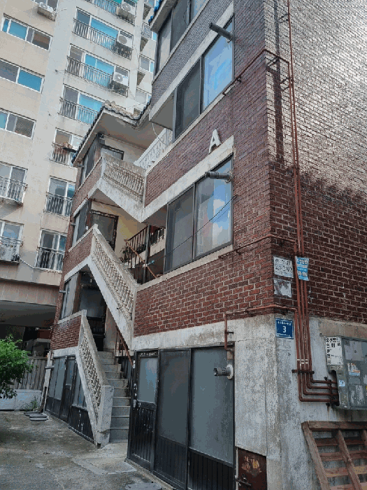 인천광역시 서구 석남동 504-12 에이동 2층201호