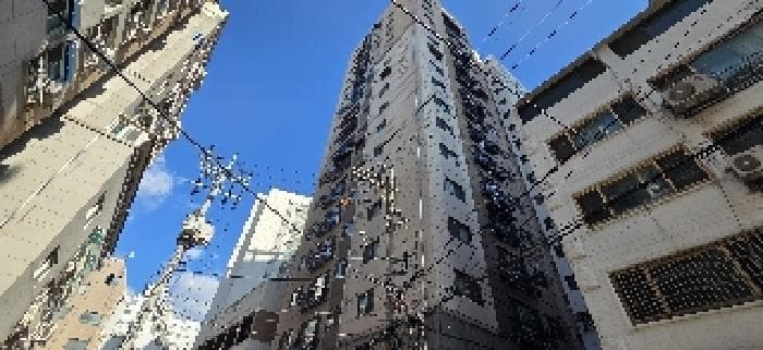 인천광역시 부평구 부평동 502-8 중앙이클래스22차  5층504호