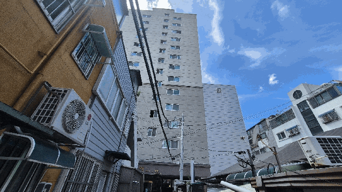 인천광역시 미추홀구 숭의동 185-39  8층802호