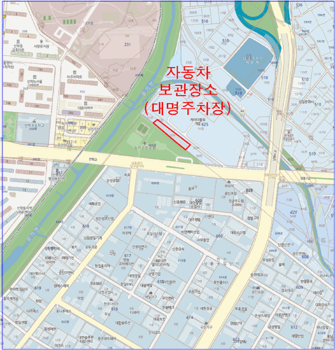 현대자동차 덤프트럭 2016년식