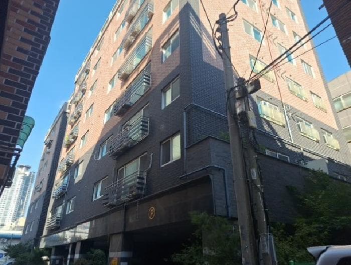 인천광역시 미추홀구 용현동 629-42 세진골든뷰 1동 7층704호