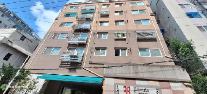 인천광역시 남동구 간석동 49-22 리젠시아  3층308호