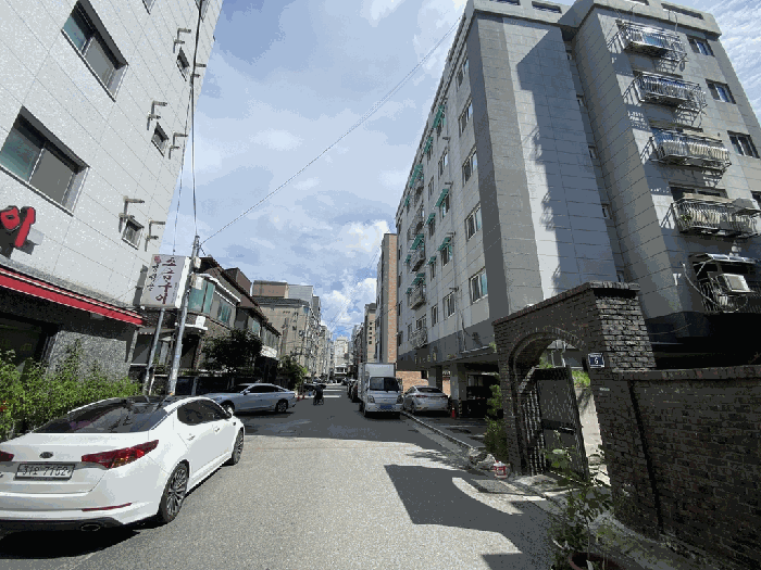 인천광역시 미추홀구 용현동 622-54 에이스타워  4층403호