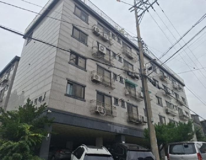 인천광역시 연수구 옥련동 524-10 제일아키텍  2층201호