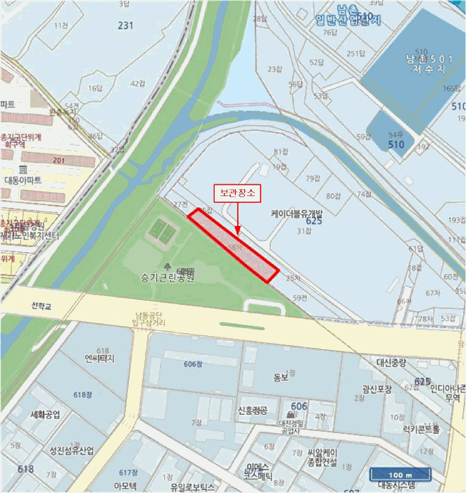 GM 시보레익스프레스G2500 2009년식