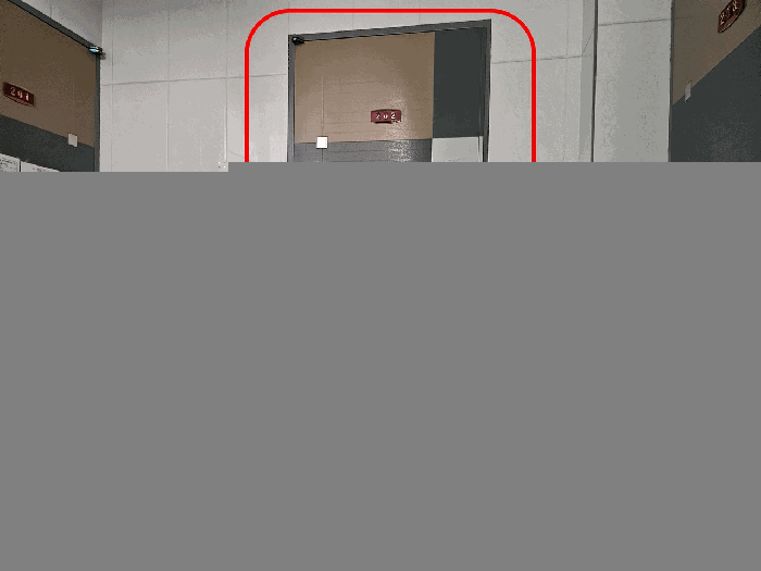 인천광역시 서구 검암동 655-5  2층202호