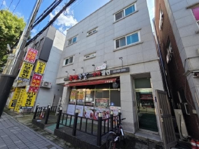 인천광역시 부평구 십정동 485-9