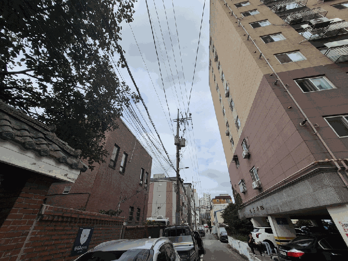 인천광역시 미추홀구 도화동 549-3  2층201호