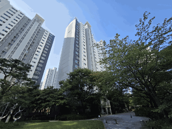 인천광역시 부평구 삼산동 494 부평삼산엠코타운 104동 3층301호