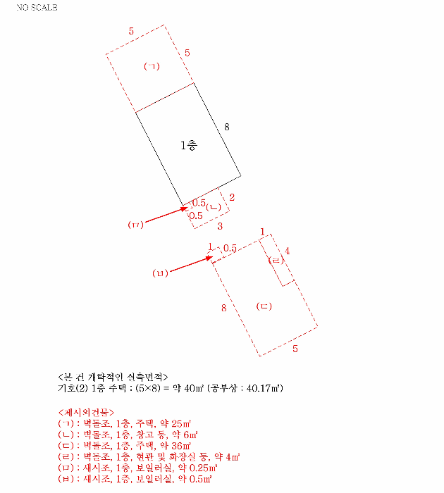 인천광역시 미추홀구 도화동 521-1