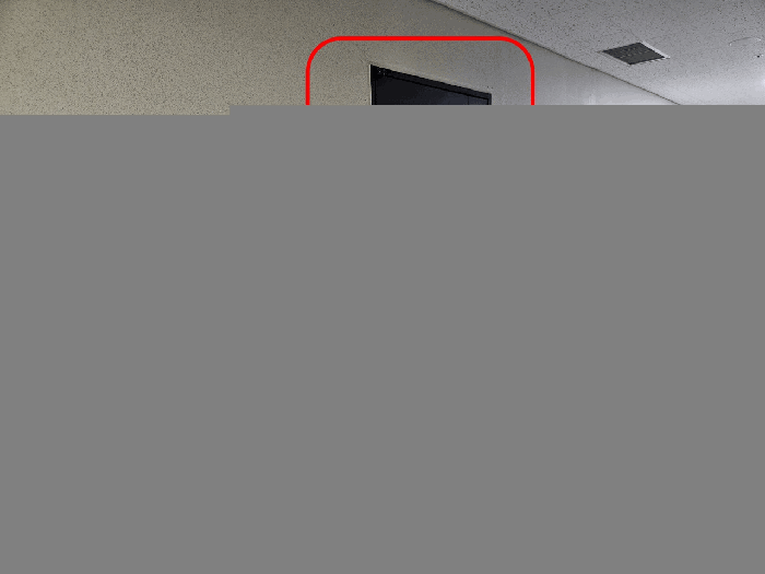 인천광역시 중구 운서동 3098-5 운서역 더타임  10층1012호
