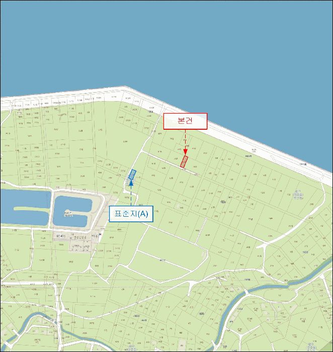 인천광역시 중구 중산동 1824-72