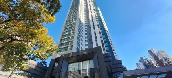 인천광역시 남동구 논현동 751-1 인천소래논현구역씨10블록에코메트로3차더타워 씨동 7층703호