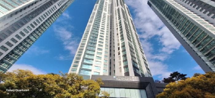 인천광역시 남동구 논현동 751-1 인천소래논현구역씨10블록에코메트로3차더타워 비동 20층2004호