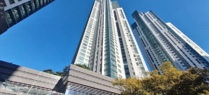 인천광역시 남동구 논현동 751-1 인천소래논현구역씨10블록에코메트로3차더타워 비동 29층2904호