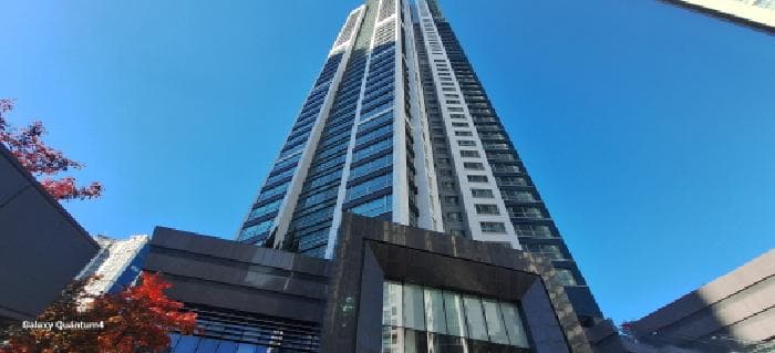 인천광역시 남동구 논현동 751-1 인천소래논현구역씨10블록에코메트로3차더타워 에이동 18층1802호