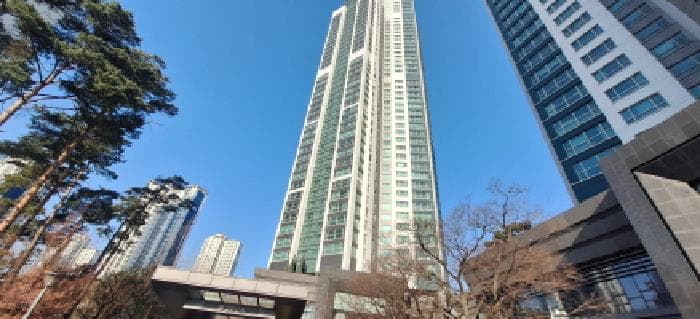 인천광역시 남동구 논현동 751-1 인천소래논현구역씨10블록에코메트로3차더타워 에이동 21층2102호
