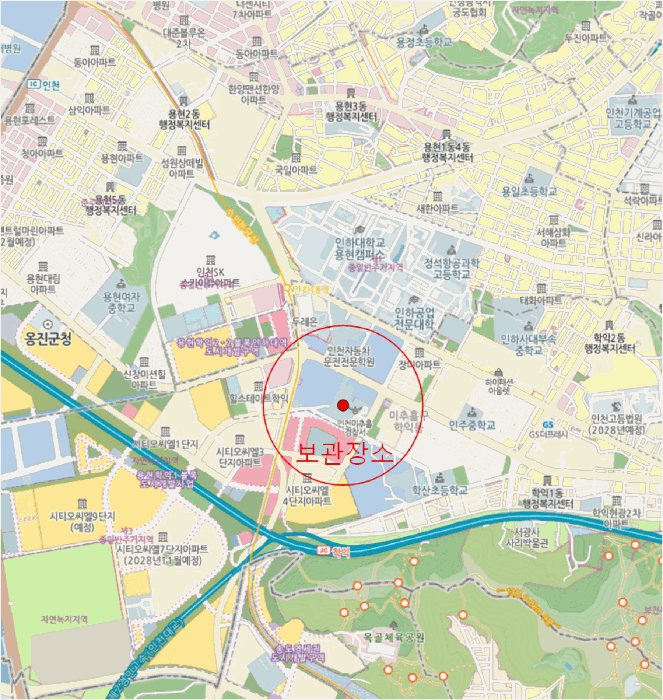 현대자동차 그랜드 스타렉스(GRAND STAREX) 2020년식