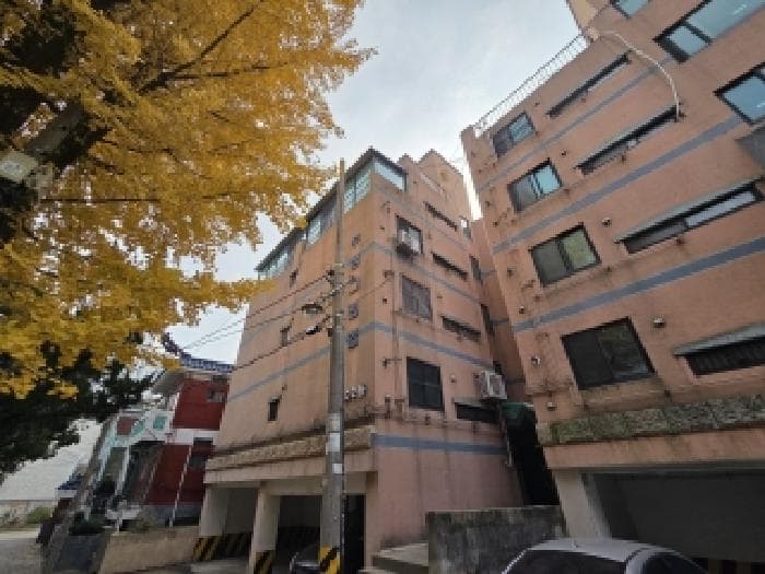 인천광역시 서구 신현동 82-13 우정그린빌 102동 4층401호