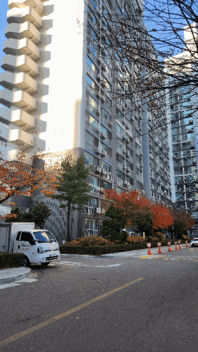 인천광역시 계양구 작전동 912-5 도두리마을대동아파트 522동 2층210호