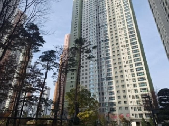 인천광역시 연수구 송도동 311 랜드마크시티센트럴더샵 103동 27층2701호